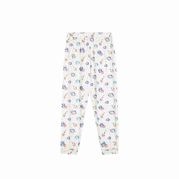 Baby T-Shirts