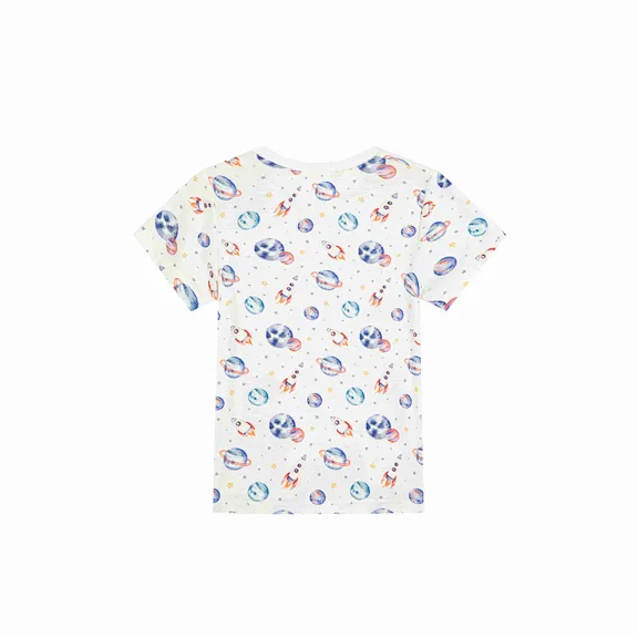 Baby T-Shirts