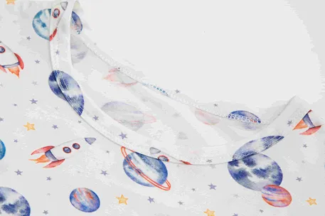 Baby Boys Pants